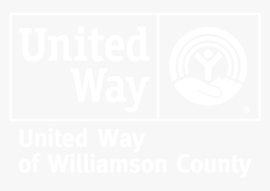 United Way Wc Logo, HD Png Download, Free Download