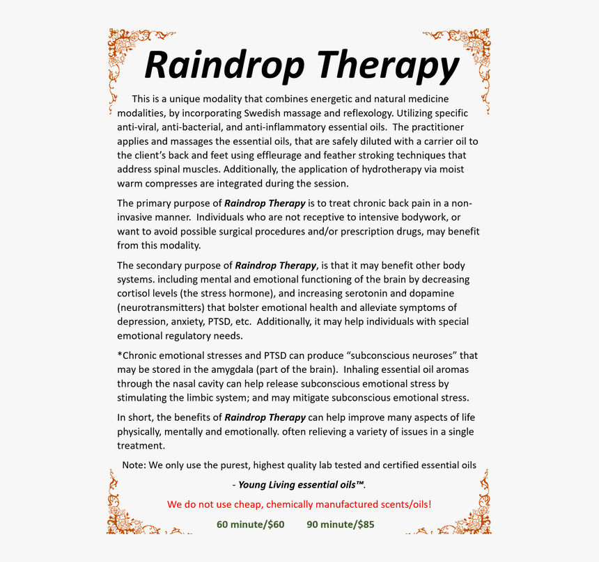 Raindrop Png, Transparent Png, Free Download