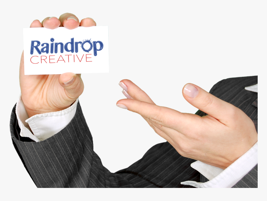 Raindrop Png, Transparent Png, Free Download