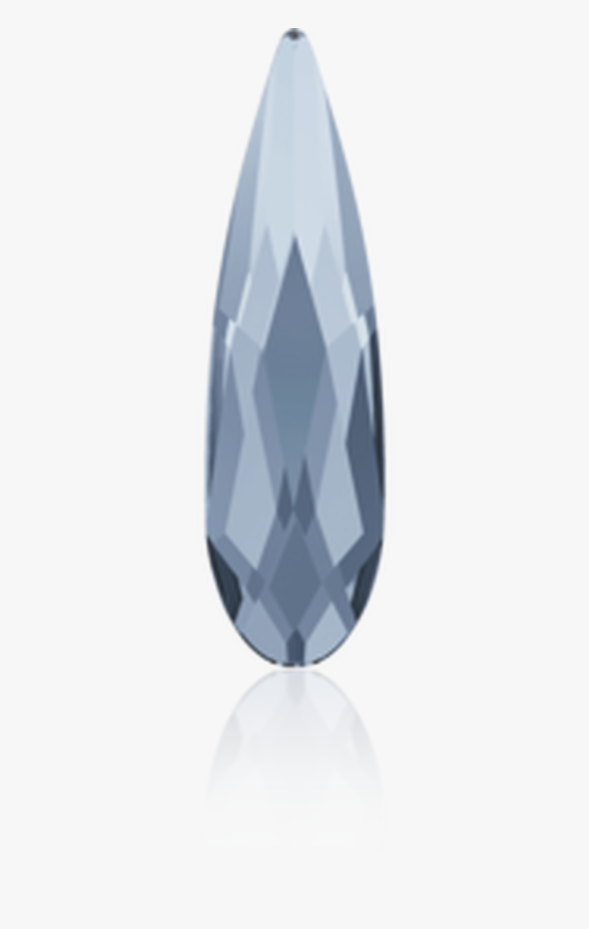 Raindrop Png, Transparent Png, Free Download