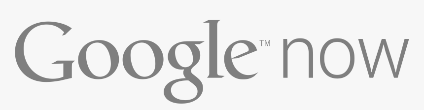 Google Logo White Png, Transparent Png, Free Download