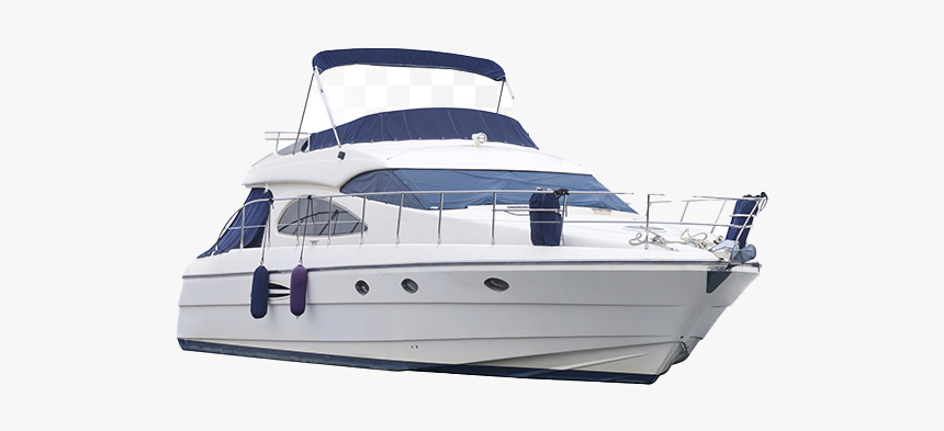 Yacht Png, Transparent Png, Free Download