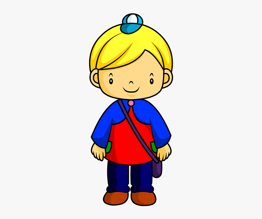 Student Png, Transparent Png, Free Download