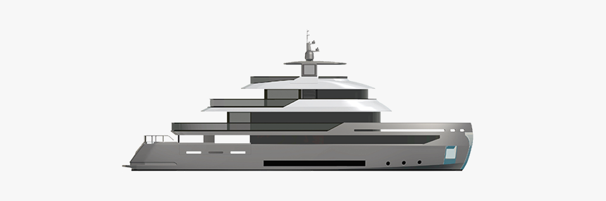 Yacht Png, Transparent Png, Free Download