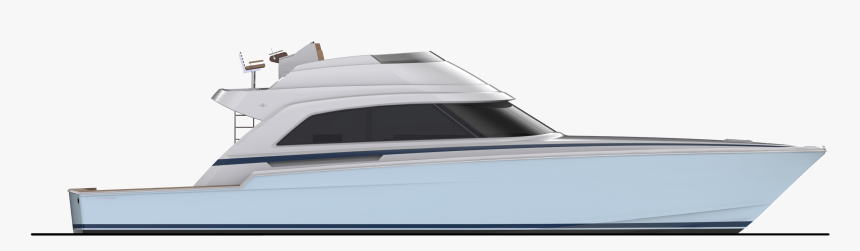 Yacht Png, Transparent Png, Free Download