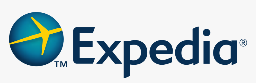 Com Agoda Otelcom Expedia Pluspng, Transparent Png, Free Download