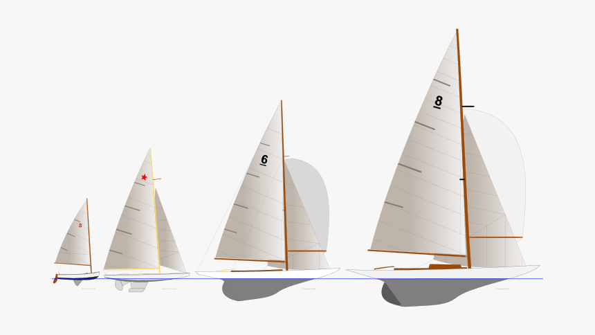 Olympic Classes, HD Png Download, Free Download