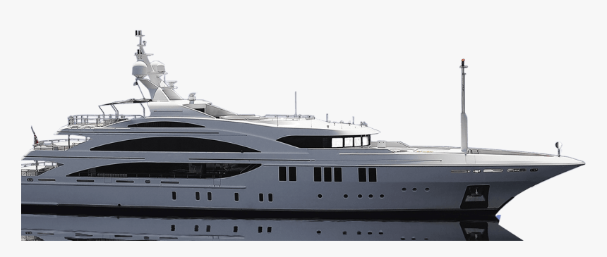 Yacht Png, Transparent Png, Free Download