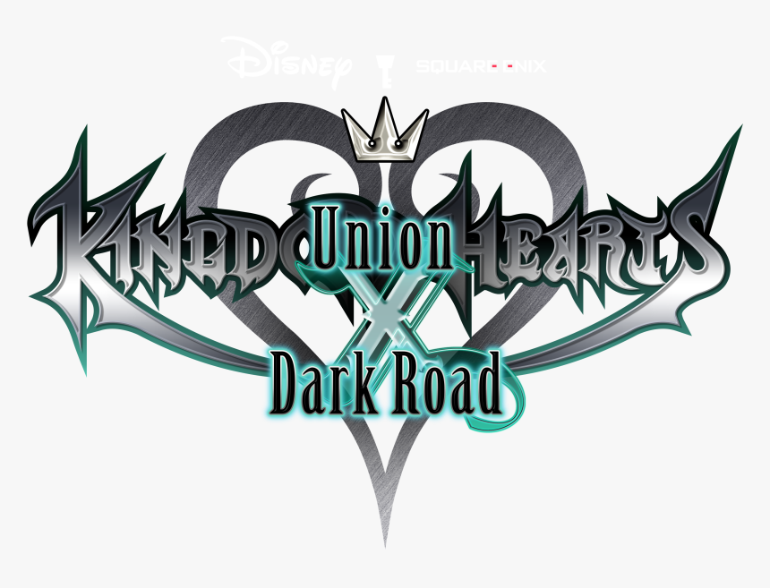 Kingdom Hearts Png, Transparent Png, Free Download