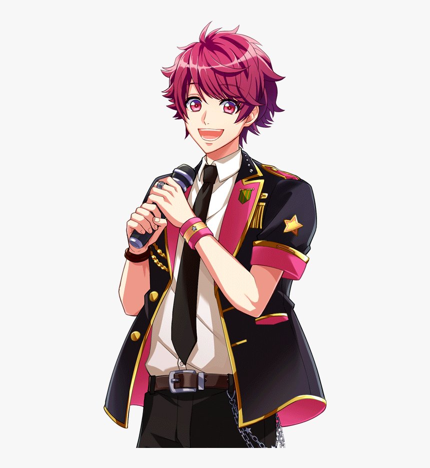 Stage Png, Transparent Png, Free Download