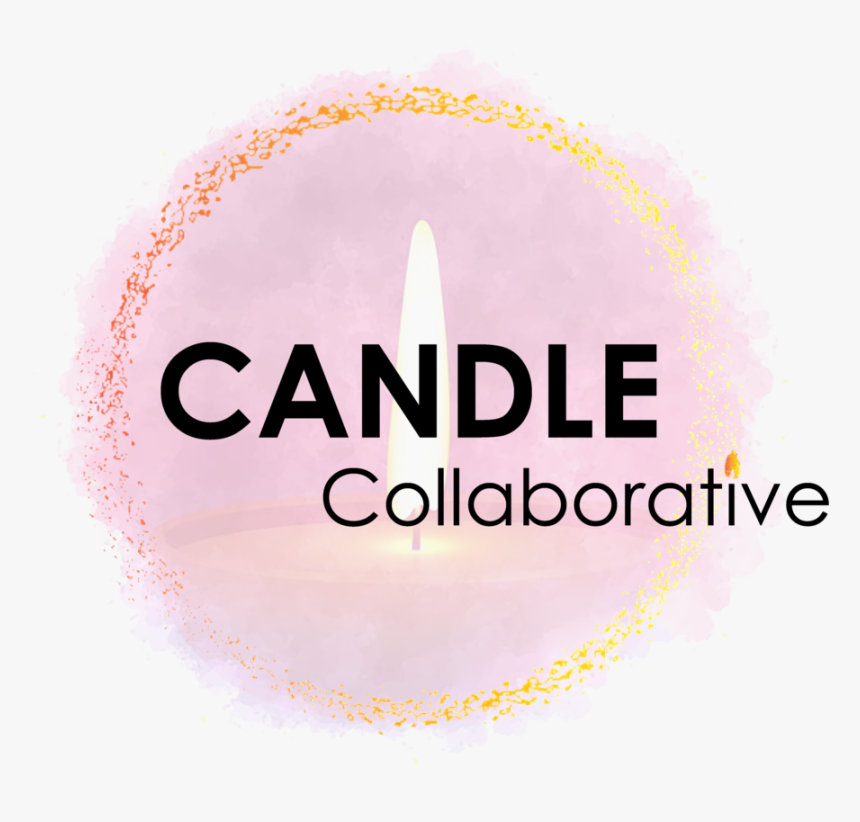 Candle Flame Png, Transparent Png, Free Download