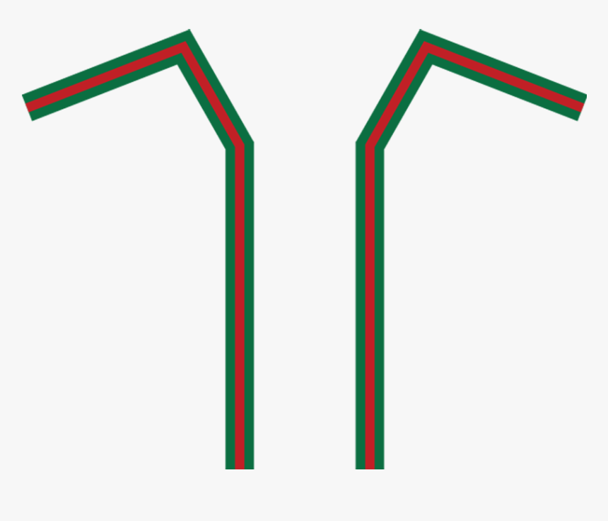 Gucci Print Png, Transparent Png, Free Download