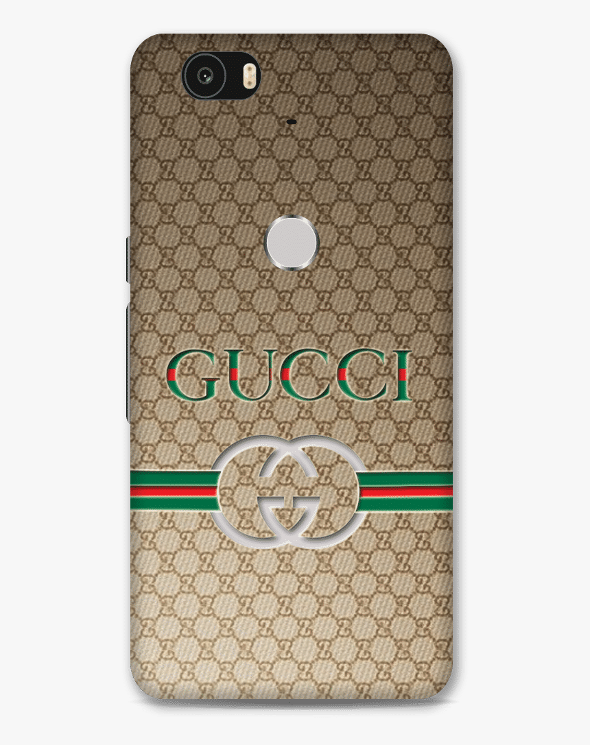 J5 Samsung Case Gucci , Png Download, Transparent Png, Free Download