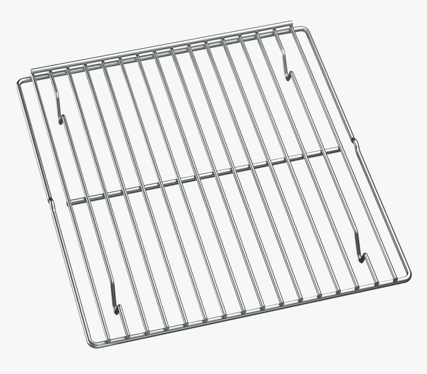 Multi Use Wire Shelf For Steam Ovens 00357308, HD Png Download, Free Download