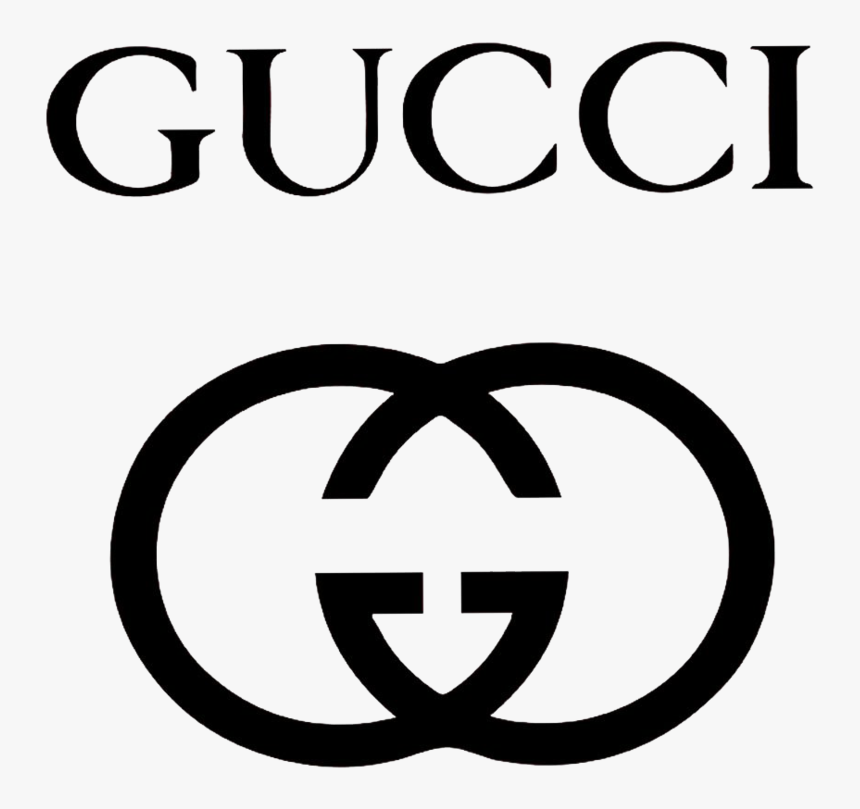 2 - Gucci, HD Png Download, Free Download