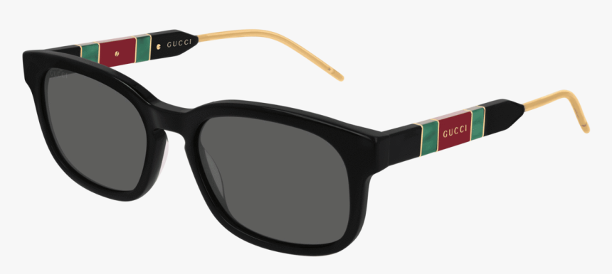 Gucci Png, Transparent Png, Free Download