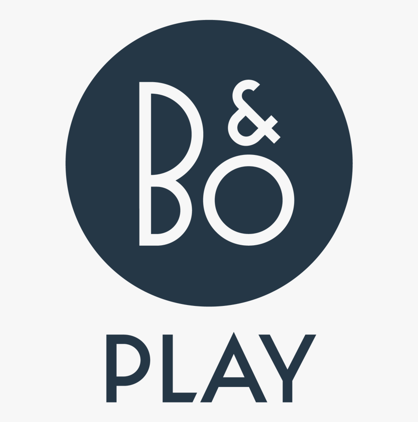 B&o-play, HD Png Download, Free Download