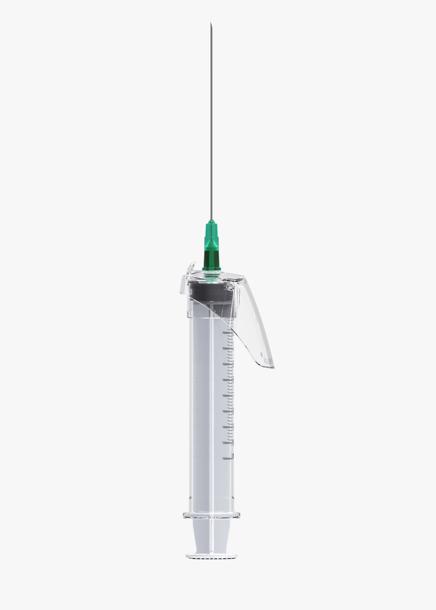 Syringe Png, Transparent Png, Free Download