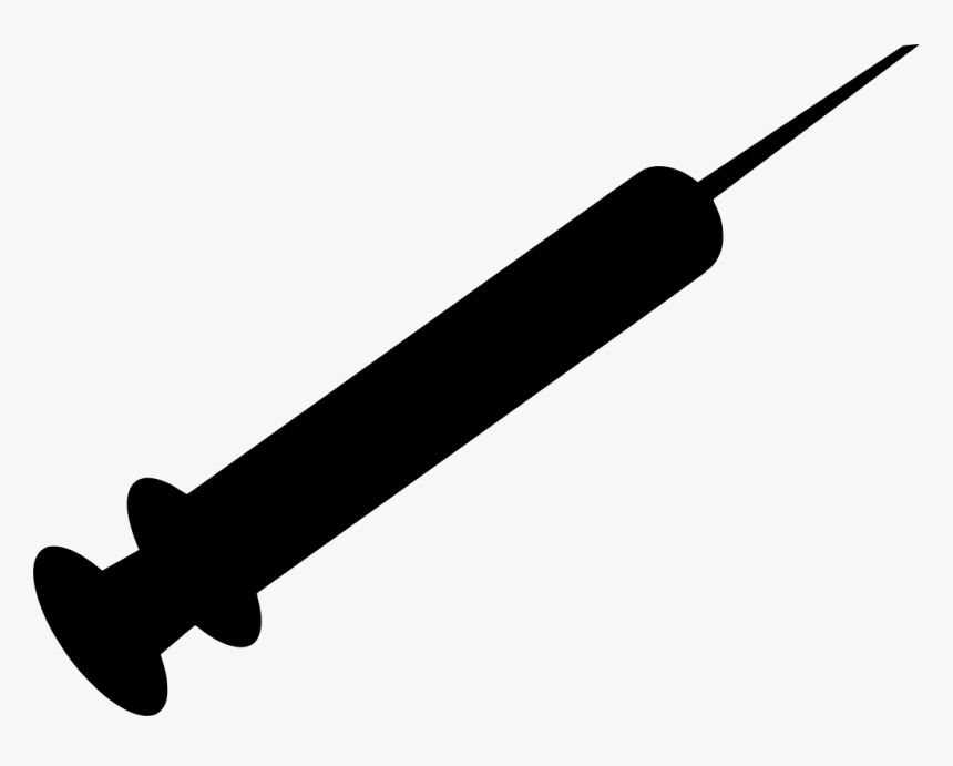 Syringe Png, Transparent Png, Free Download