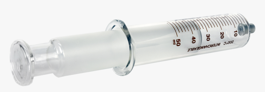 Syringe Png, Transparent Png, Free Download