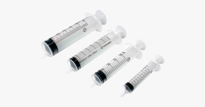 Syringe Png, Transparent Png, Free Download