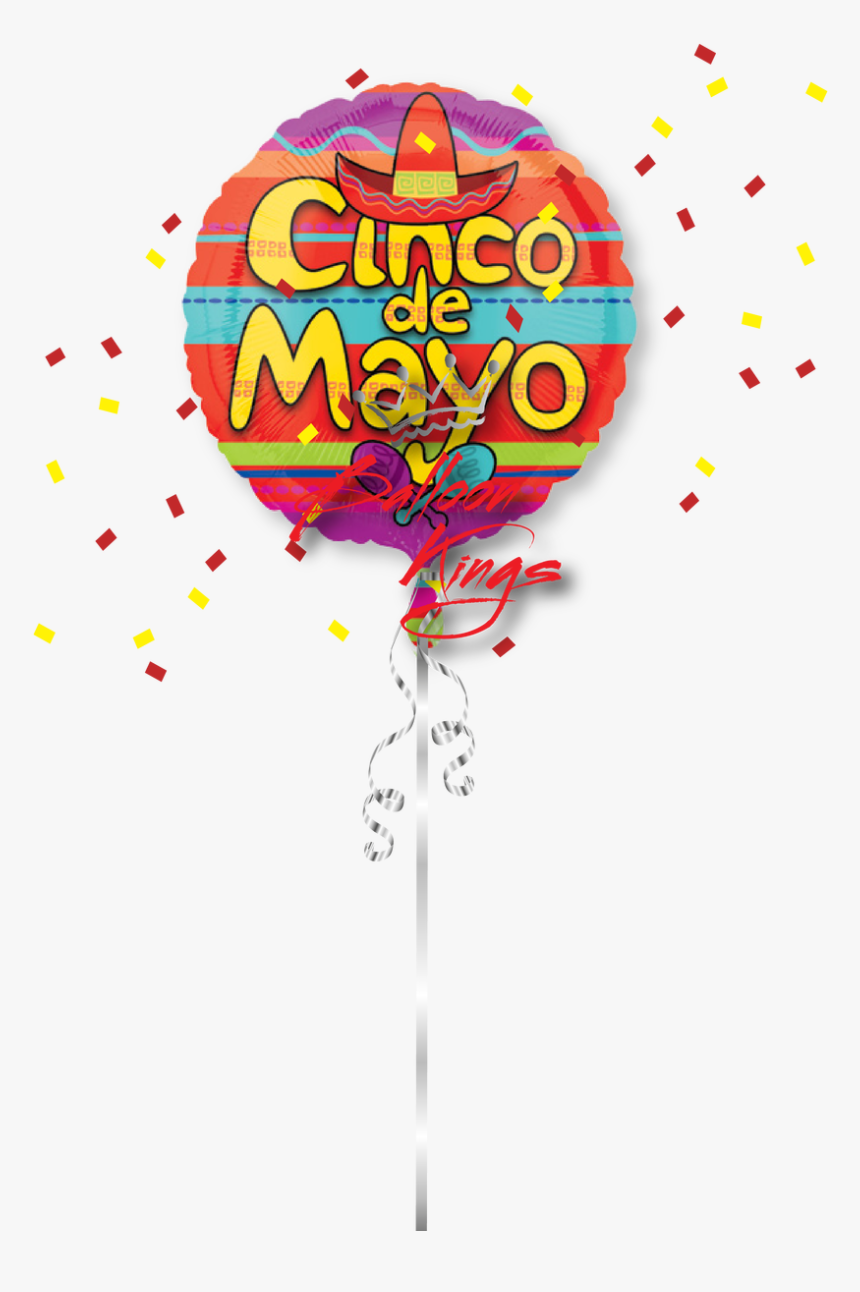 Cinco De Mayo Celebration, HD Png Download, Free Download