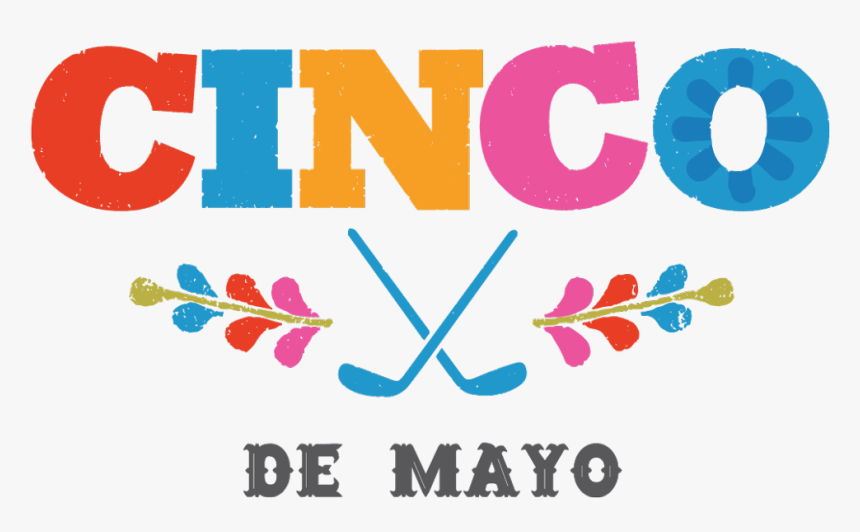 Cinco De Mayo Png, Transparent Png, Free Download