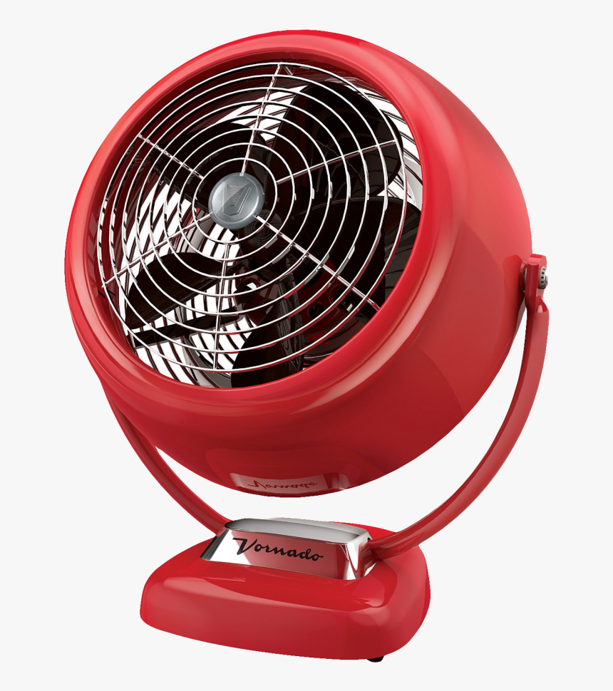 Vintage Table Fan Png Image, Transparent Png, Free Download