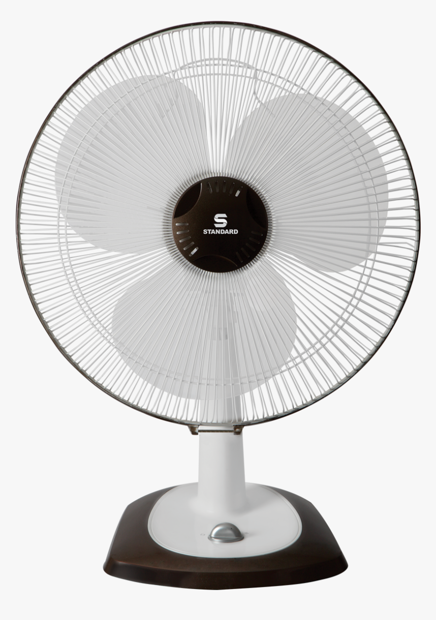 Desk Fan Png Image, Transparent Png, Free Download