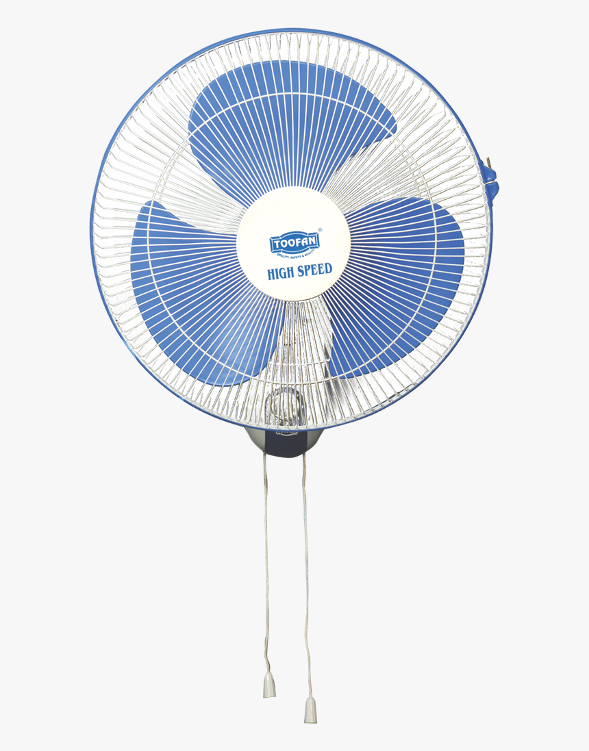 Wall 16inch Wall Table Fan, HD Png Download, Free Download
