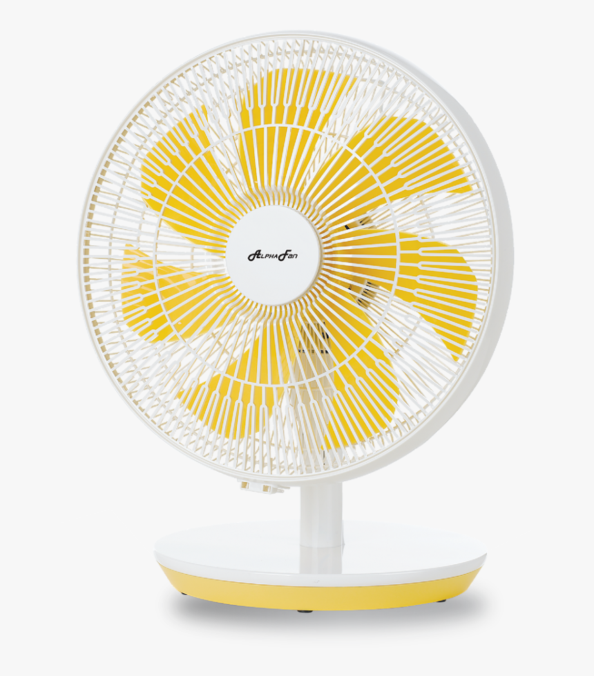 Vona Table Fan, HD Png Download, Free Download