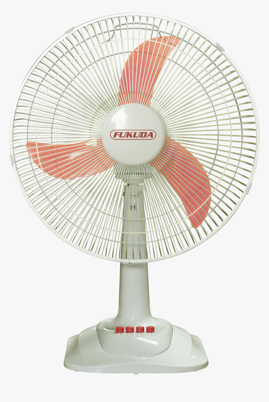 Table Fan Png, Transparent Png, Free Download