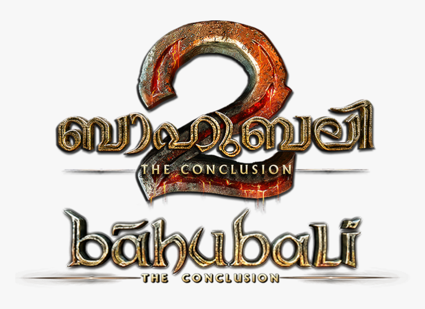 Bahubali , Png Download, Transparent Png, Free Download