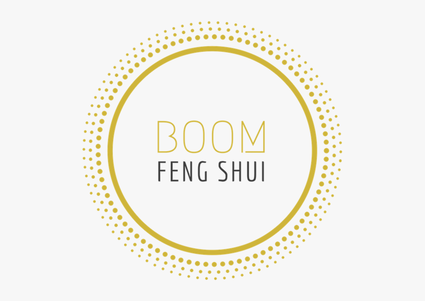 Boom Feng Shui, HD Png Download, Free Download