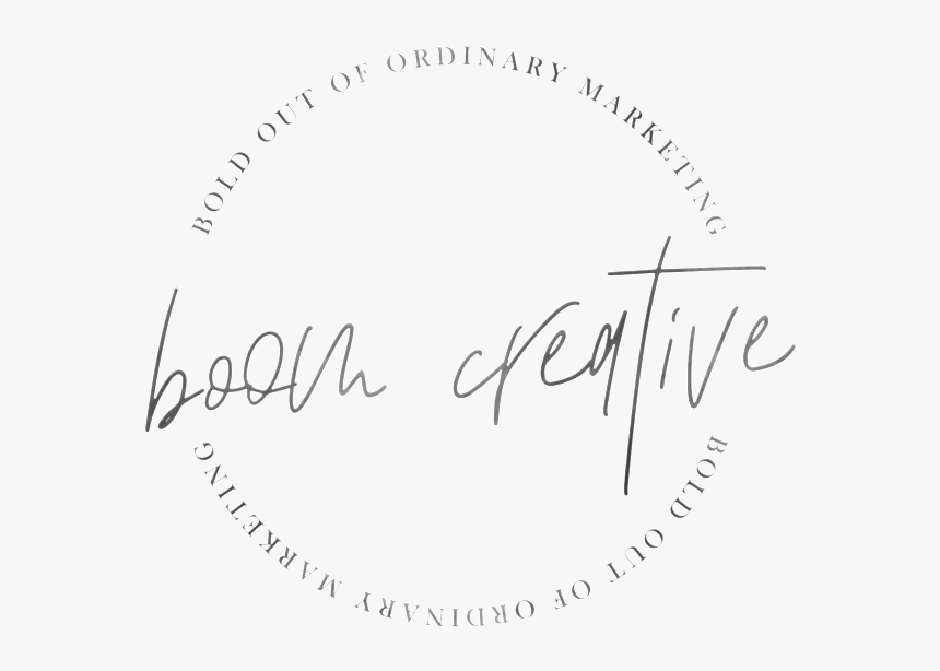 Boom Creative Stamp, HD Png Download, Free Download