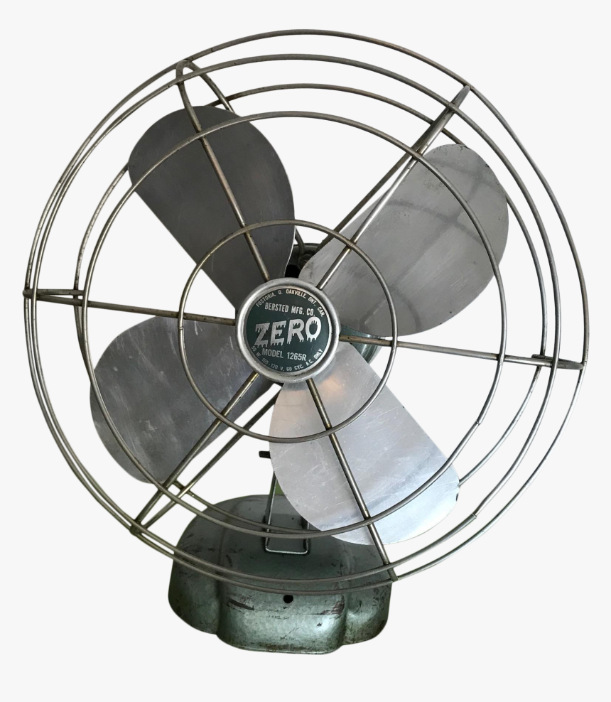 Transparent Electric Fan Clipart, HD Png Download, Free Download