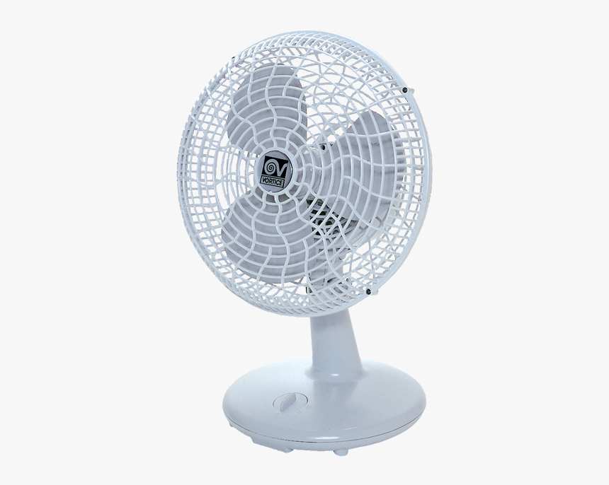 Table Fan Png, Transparent Png, Free Download