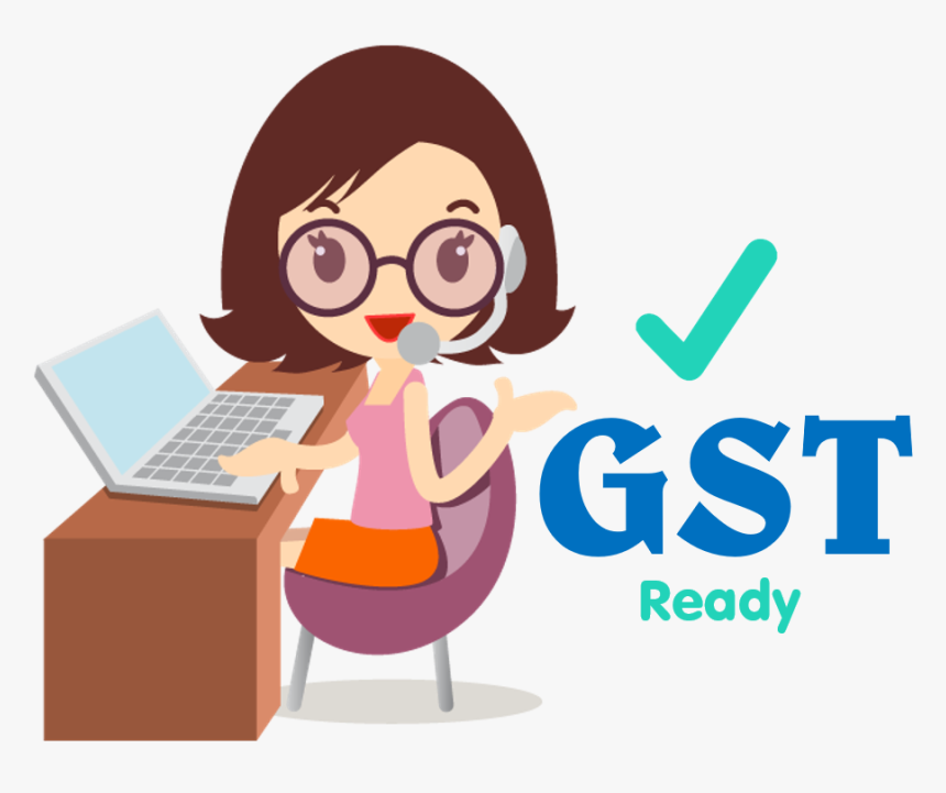 Is Gst Is "wrong Taxation Tax, HD Png Download, Free Download