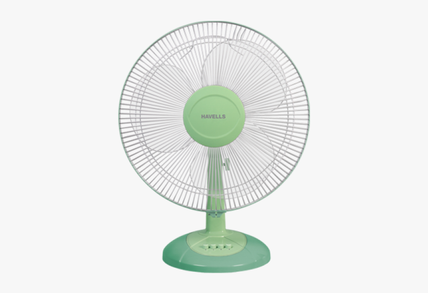 Havells Swing Lx 400mm Table Fan, HD Png Download, Free Download