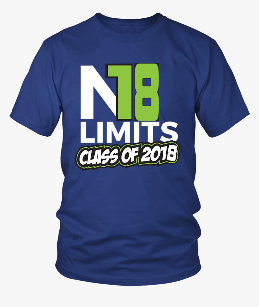 Class Of 2018 Png, Transparent Png, Free Download