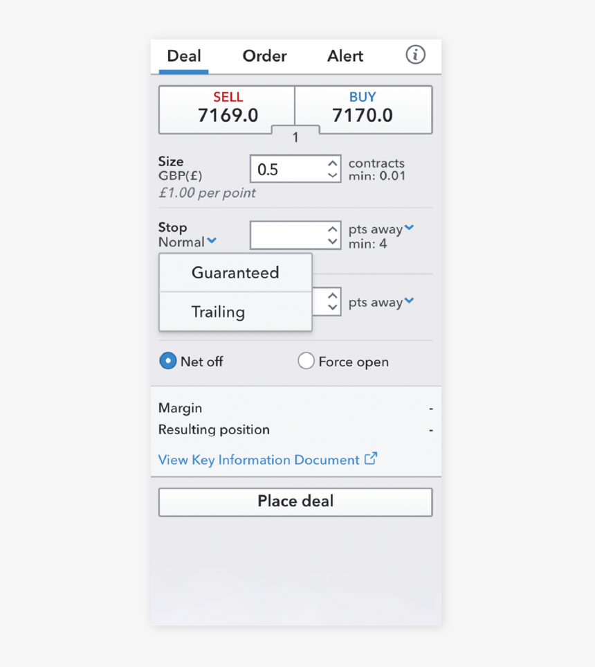 Stop Png, Transparent Png, Free Download