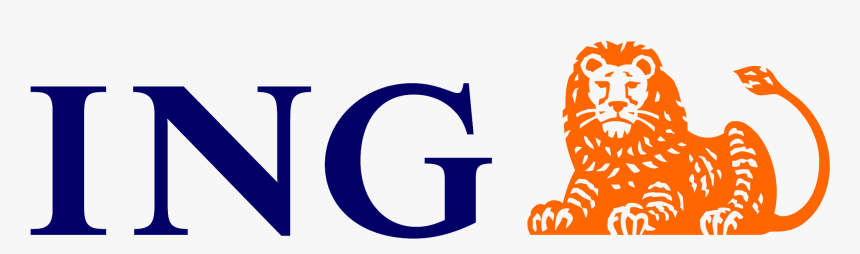 Ing Logo, HD Png Download, Free Download