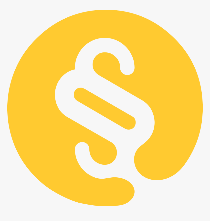 Google Icon Png Orange , Png Download, Transparent Png, Free Download