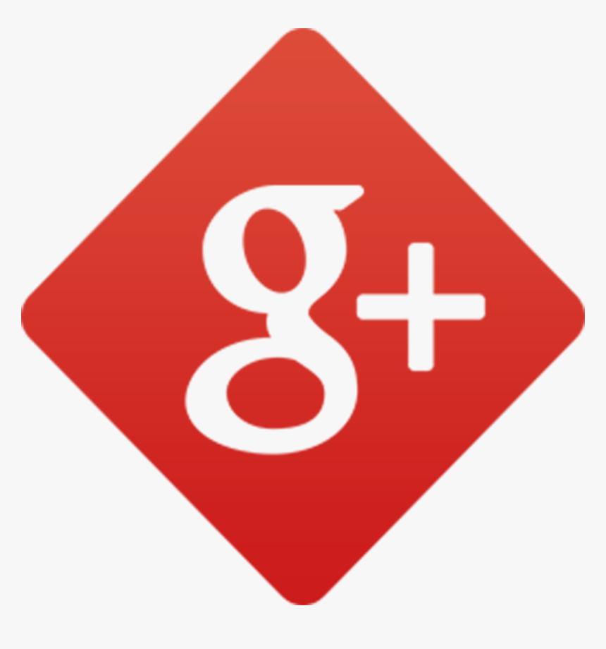 Google, Google Plus, Google Advantage, Google Icon,, HD Png Download, Free Download