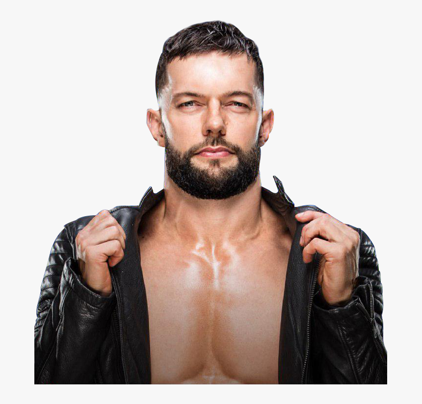 #finnbalor #fergaldevitt #balorclub #balorclubworldwide, HD Png Download, Free Download