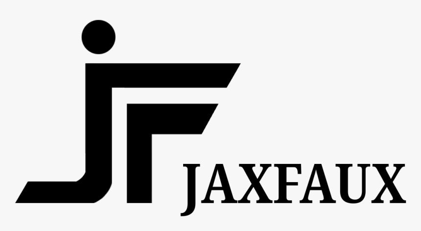 Jaxfaux, HD Png Download, Free Download