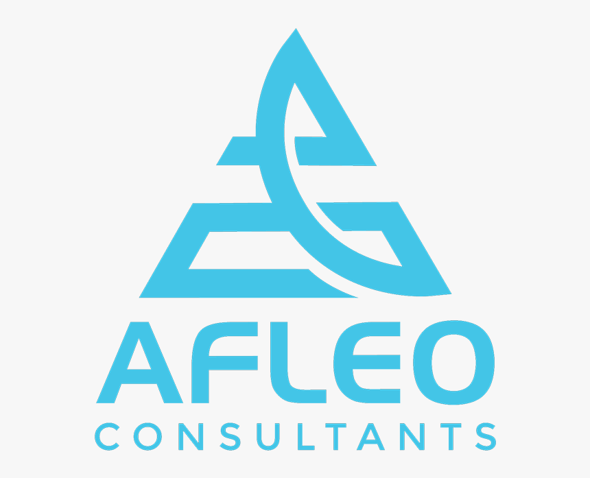 Afleo, HD Png Download, Free Download