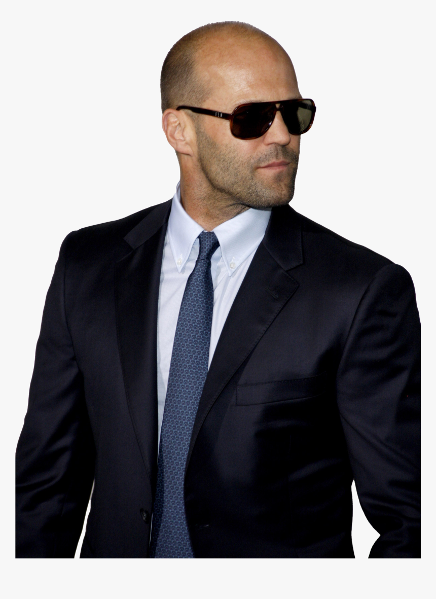 Jason Statham Png High Quality Image, Transparent Png, Free Download