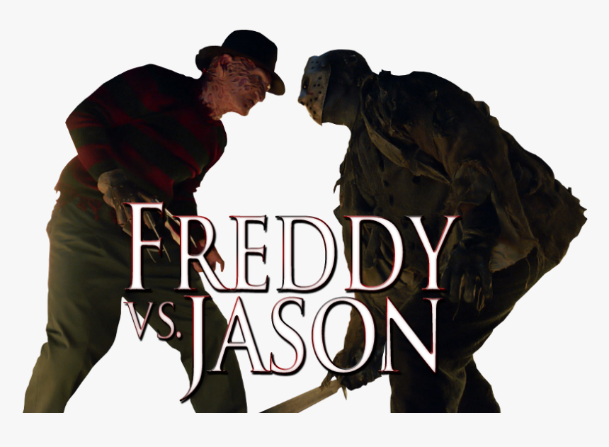 Jason , Png Download, Transparent Png, Free Download