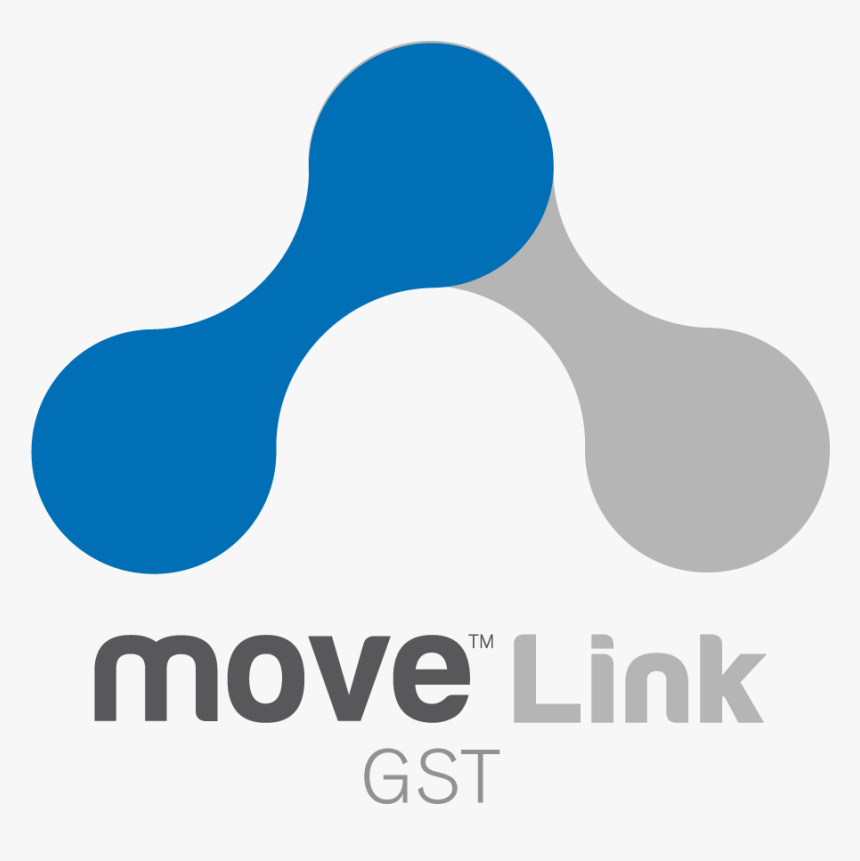 Move Link Gst Clipart , Png Download, Transparent Png, Free Download